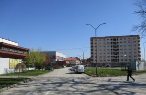 Servisne informacije – 7.4.2020.godine