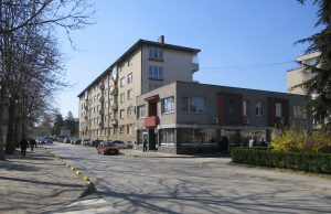 Dom zdravlja Živinice – obavještenje