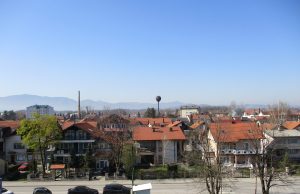 Servisne informacije – 8.4.2020.godine