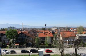 Servisne informacije – 16.4.2020.godine