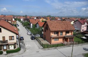 Servisne informacije – 30.4.2020.godine