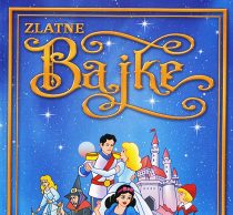 Međunarodni dan dječije knjige-2.april