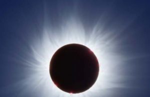 Značenja pojma “korona”