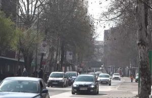 ŽIVINICE DANAS 01.04.2020.