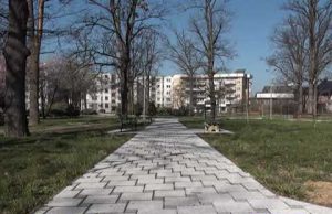 ŽIVINICE DANAS 02.04.2020.