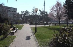 ŽIVINICE DANAS 03.04.2020.