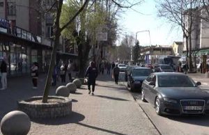 ŽIVINICE DANAS 06.04.2020.