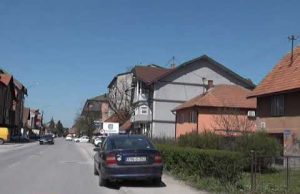 ŽIVINICE DANAS 08.04.2020.