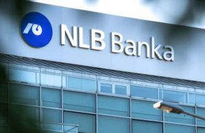 NLB banka – PODIZANJE PENZIJE I DRUGIH SOCIJALNIH PRIMANJA TOKOM VANDREDNOG STANJA