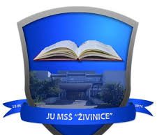 U JU MSŠ uspješno se provodi online nastava