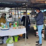 received_1463089823853199