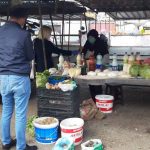 received_541077033453816