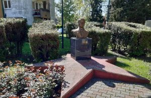 “Zlatna dob”obilježila godišnjicu Titove smrti