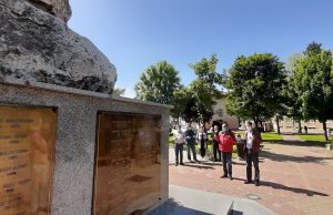 U Ž ivinicama obilježen Dan zlatnih ljiljana