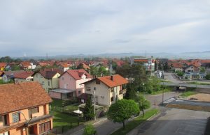 Servisne informacije – 1.5.2020.godine