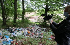 Dan rada u vrijeme pandemije