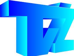 4.maj – Dan osnivanja Radio-televizije Živinice