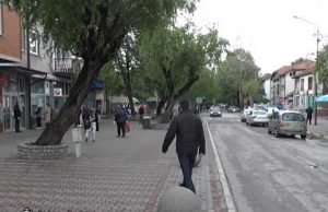 ŽIVINICE DANAS 06.05.2020.