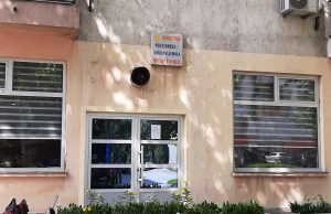 Održana skupština Udruženja penzionera/umirovljenika