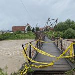 21EE1B9D-9030-44E1-8466-9AAEA5D1B39B