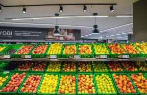 Bingo nastavlja pružati podršku domaćim poljoprivrednim proizvođačima kroz otkup diljem BiH