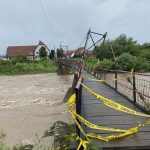 F3882369-0056-4A69-B09C-E4BB3D1A620D