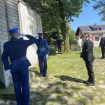 IMG-0aaf6f9f9060f39955245e90d6fb2071-V