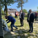 IMG-4c93ed296db43d42b0baabfc9066ddaf-V