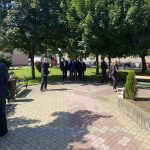 IMG-b9251b647dcb8e34cd135a5e5bf68d75-V