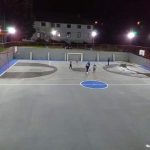 IMG-e06164ed378396dd48b5c2525e425b7c-V