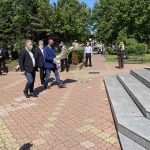 IMG-fab56cd3de14da94c55bd3980eee49d3-V