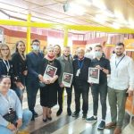 FB_IMG_1595323969101