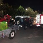 IMG-7c96c4f2869be691c0d72d8928d6cc27-V