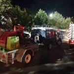 IMG-824f04208e3043cd927a04d94300803b-V