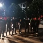 IMG-f562cc1219a5c620ac3cab87a0e2882c-V