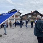 0392C1C2-9976-4D26-AF1E-2D7995AE2393