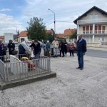 054D5C8C-A8CD-4F36-984B-8E761AD0A1A8