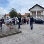 0AF9A8E5-03D5-42F4-AB33-979781AFAA68