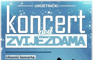 Manifestacija “Četvrtkom u pozorište”