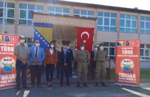 Osnovna škola Dubrave dobila novoopremljeni kabinet informatike