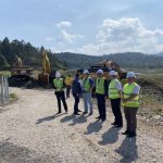 177994A5-18FF-4E92-9396-C5DEFC5D6B54