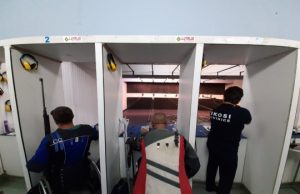 Memorijalni turnir Mehmed Korajac