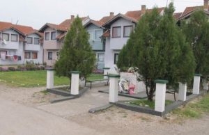 Grad Živinice: Mjere zaštite od COVID-19 u kolektivnim naseljima