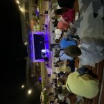 4B298BF2-3288-437A-A01F-3F8AD135A6DA