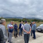 4BB7CC28-D34A-40F2-BCC3-B902A8059C57