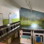 4CF7E327-11ED-49BC-9D06-9B1425403D8B