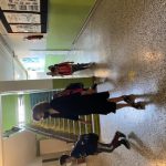 558D2FF1-460A-4C15-96BE-E975A6315B07