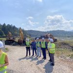 55A49F46-E399-4E00-B100-B9FC719269F0