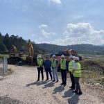 66674BD7-8A79-4938-A99A-C063AB94D368