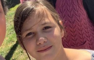 Djevojčica koja je jučer nestala u Živinicama još nije pronađena